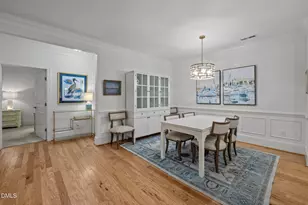501 Finsbury St, Durham, NC 27713 - Photo 1
