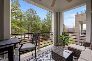 501 Finsbury St, Durham, NC 27713 - Photo 24