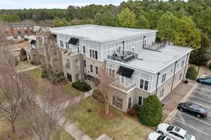 501 Finsbury St, Durham, NC 27713 - Photo 36