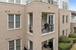 501 Finsbury St, Durham, NC 27713 - Photo 38