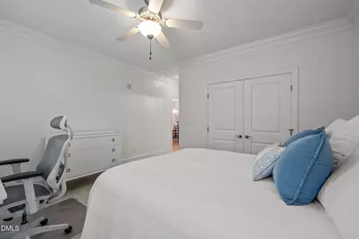 501 Finsbury Street #202, Durham, NC 27713 - Photo 18