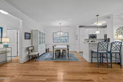 501 Finsbury Street #202, Durham, NC 27713 - Photo 8