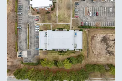 501 Finsbury Street #202, Durham, NC 27713 - Photo 46