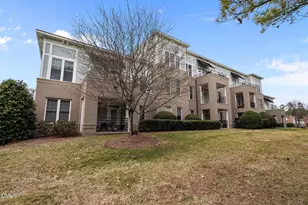 501 Finsbury St, Durham, NC 27713 - Photo 30
