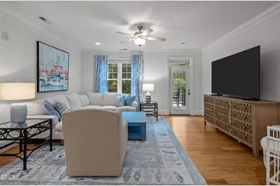 501 Finsbury Street #202, Durham, NC 27713 - Photo 14