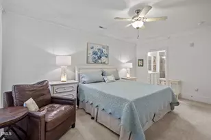 501 Finsbury St, Durham, NC 27713 - Photo 20