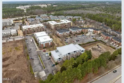 501 Finsbury Street #202, Durham, NC 27713 - Photo 48