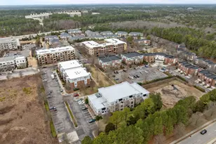 501 Finsbury St, Durham, NC 27713 - Photo 48