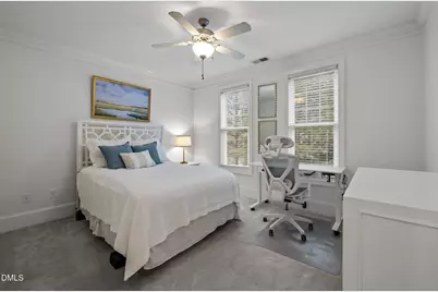 501 Finsbury Street #202, Durham, NC 27713 - Photo 16