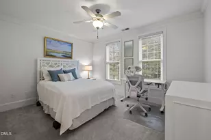 501 Finsbury St, Durham, NC 27713 - Photo 16