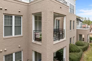 501 Finsbury St, Durham, NC 27713 - Photo 40