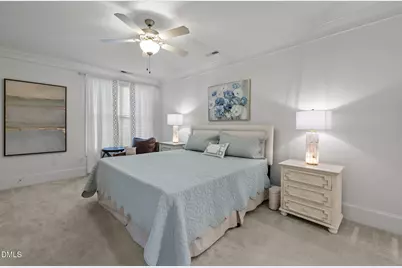 501 Finsbury Street #202, Durham, NC 27713 - Photo 20