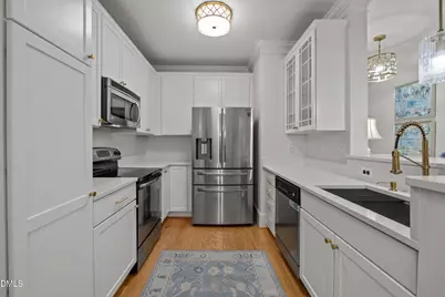501 Finsbury Street #202, Durham, NC 27713 - Photo 6