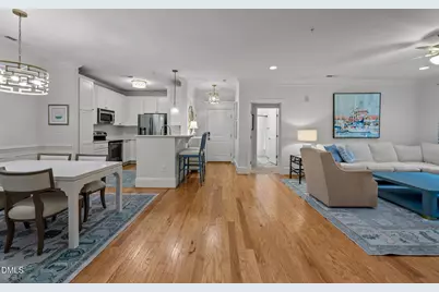 501 Finsbury Street #202, Durham, NC 27713 - Photo 12