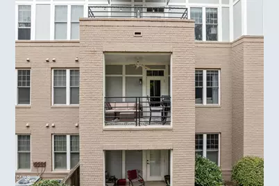 501 Finsbury Street #202, Durham, NC 27713 - Photo 38
