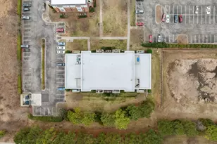 501 Finsbury St, Durham, NC 27713 - Photo 46