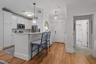501 Finsbury St, Durham, NC 27713 - Photo 4