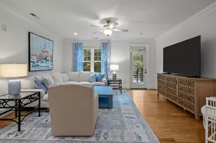 501 Finsbury St, Durham, NC 27713 - Photo 14