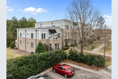 501 Finsbury Street #202, Durham, NC 27713 - Photo 2