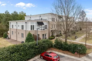 501 Finsbury St, Durham, NC 27713 - Photo 2