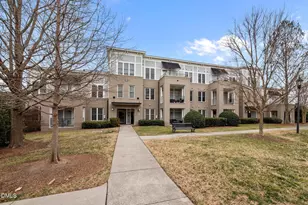 501 Finsbury St, Durham, NC 27713 - Photo 2