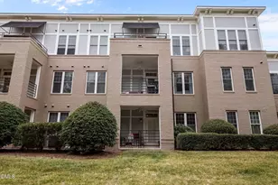 501 Finsbury St, Durham, NC 27713 - Photo 32