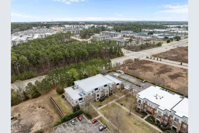 501 Finsbury Street #202, Durham, NC 27713 - Photo 42