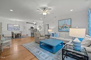 501 Finsbury St, Durham, NC 27713 - Photo 16