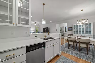 501 Finsbury Street #202, Durham, NC 27713 - Photo 10