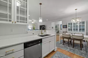 501 Finsbury St, Durham, NC 27713 - Photo 10