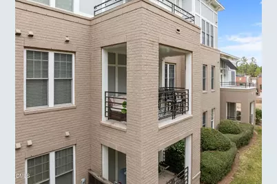 501 Finsbury Street #202, Durham, NC 27713 - Photo 42