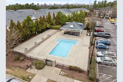 501 Finsbury Street #202, Durham, NC 27713 - Photo 28