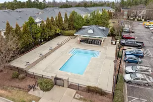 501 Finsbury St, Durham, NC 27713 - Photo 28