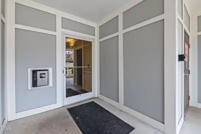 501 Finsbury Street #202, Durham, NC 27713 - Photo 28