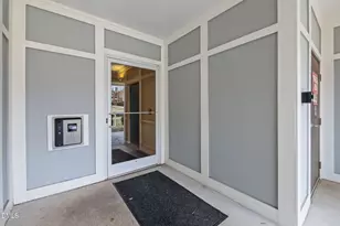 501 Finsbury St, Durham, NC 27713 - Photo 28