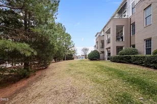501 Finsbury St, Durham, NC 27713 - Photo 34