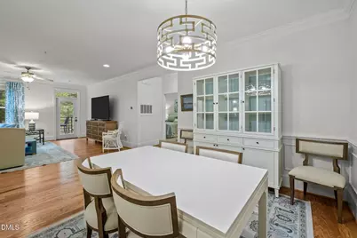 501 Finsbury Street #202, Durham, NC 27713 - Photo 12