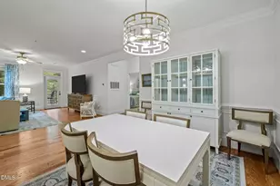 501 Finsbury St, Durham, NC 27713 - Photo 12
