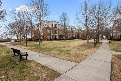 501 Finsbury Street #202, Durham, NC 27713 - Photo 34