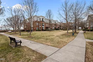 501 Finsbury St, Durham, NC 27713 - Photo 34