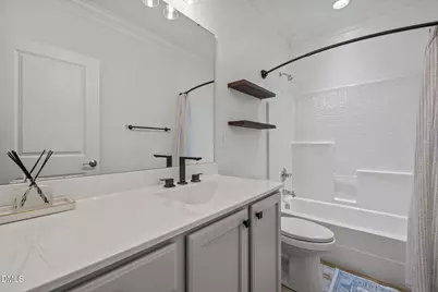 501 Finsbury Street #202, Durham, NC 27713 - Photo 18