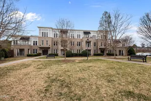 501 Finsbury St, Durham, NC 27713 - Photo 44
