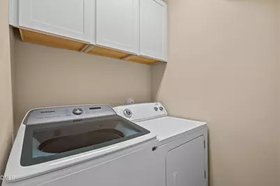 501 Finsbury Street #202, Durham, NC 27713 - Photo 24
