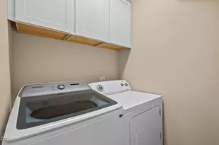 501 Finsbury St, Durham, NC 27713 - Photo 24