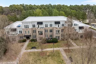 501 Finsbury St, Durham, NC 27713 - Photo 36