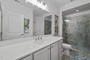 501 Finsbury St, Durham, NC 27713 - Photo 22