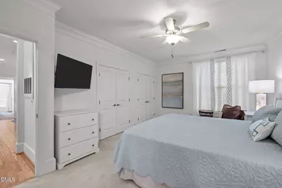 501 Finsbury Street #202, Durham, NC 27713 - Photo 22