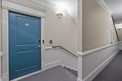 501 Finsbury Street #202, Durham, NC 27713 - Photo 26