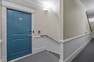 501 Finsbury St, Durham, NC 27713 - Photo 26