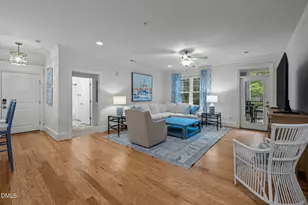 501 Finsbury St, Durham, NC 27713 - Photo 14